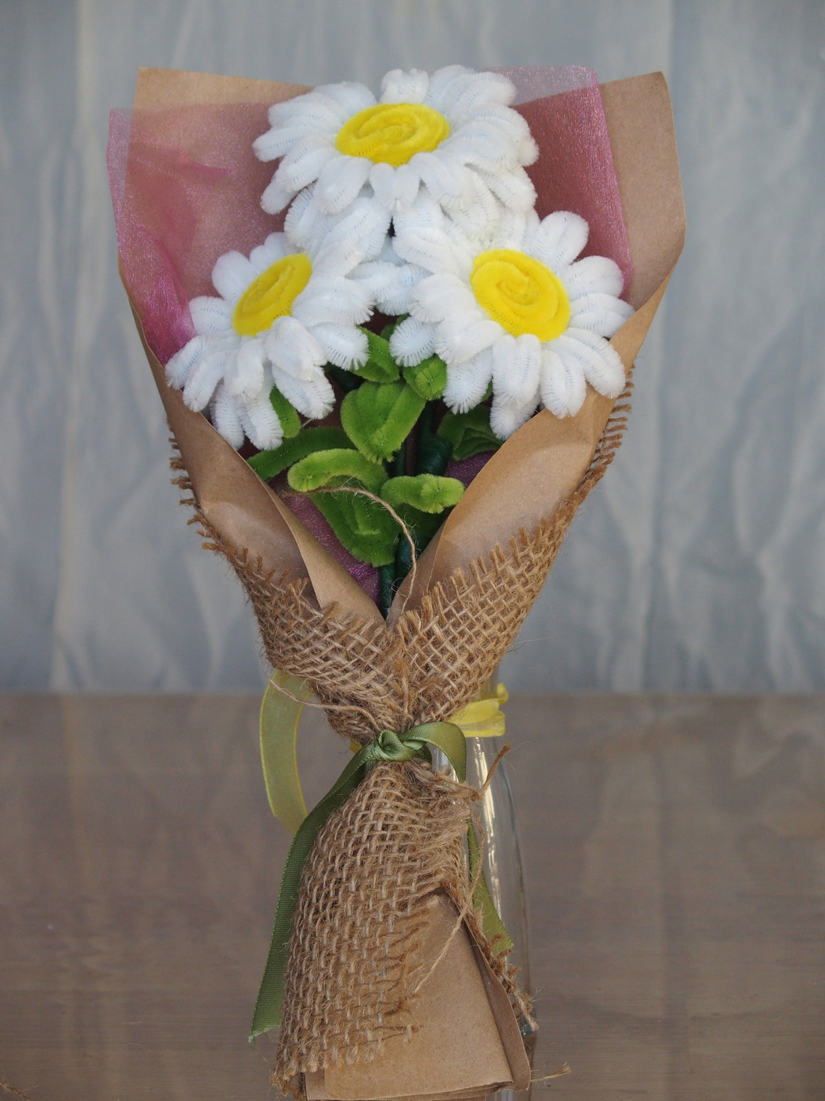 Bouquet Small