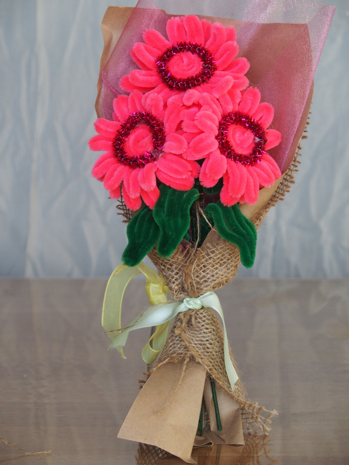 Bouquet Small