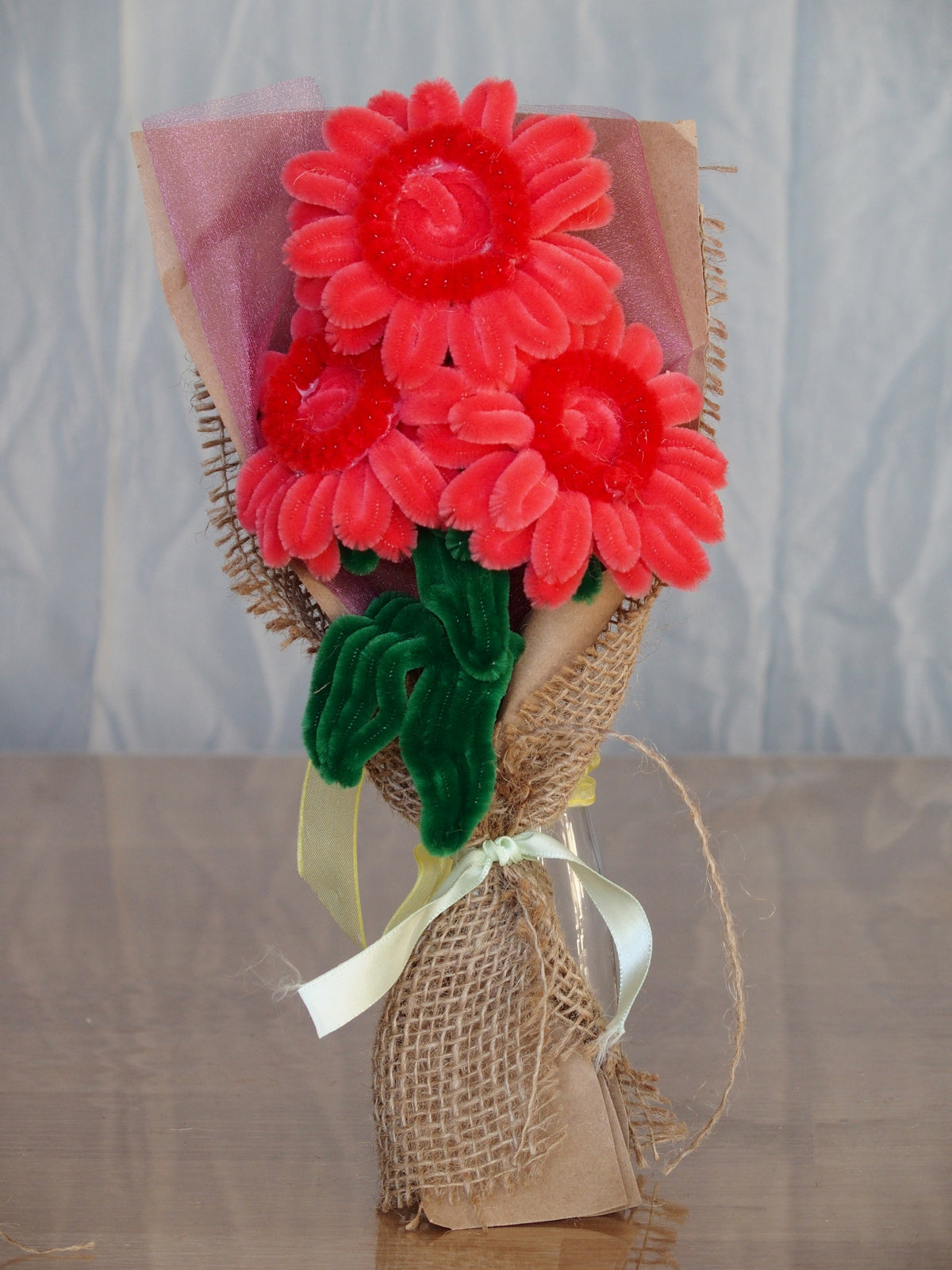Bouquet Small