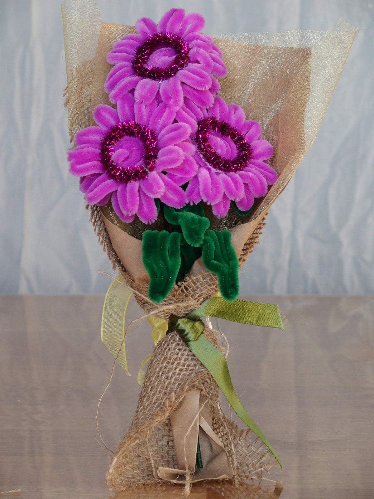 Bouquet Small