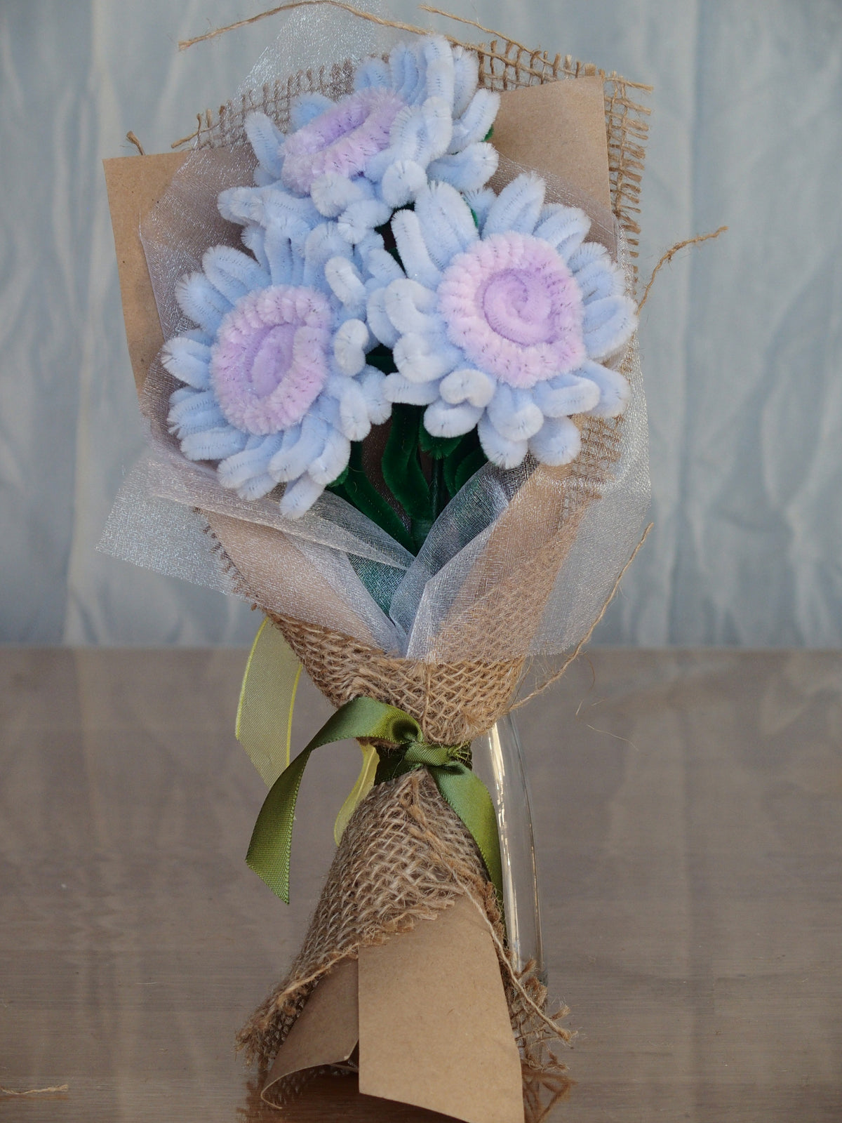 Bouquet Small