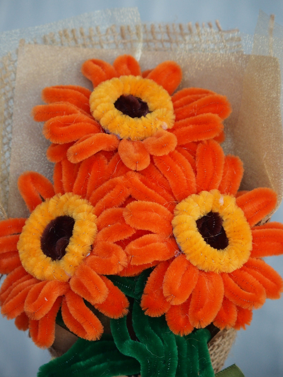 Bouquet Small