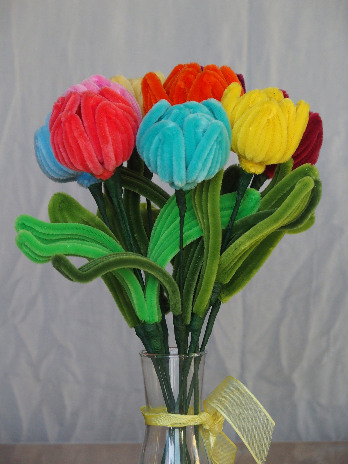 Tulipano Piccolo