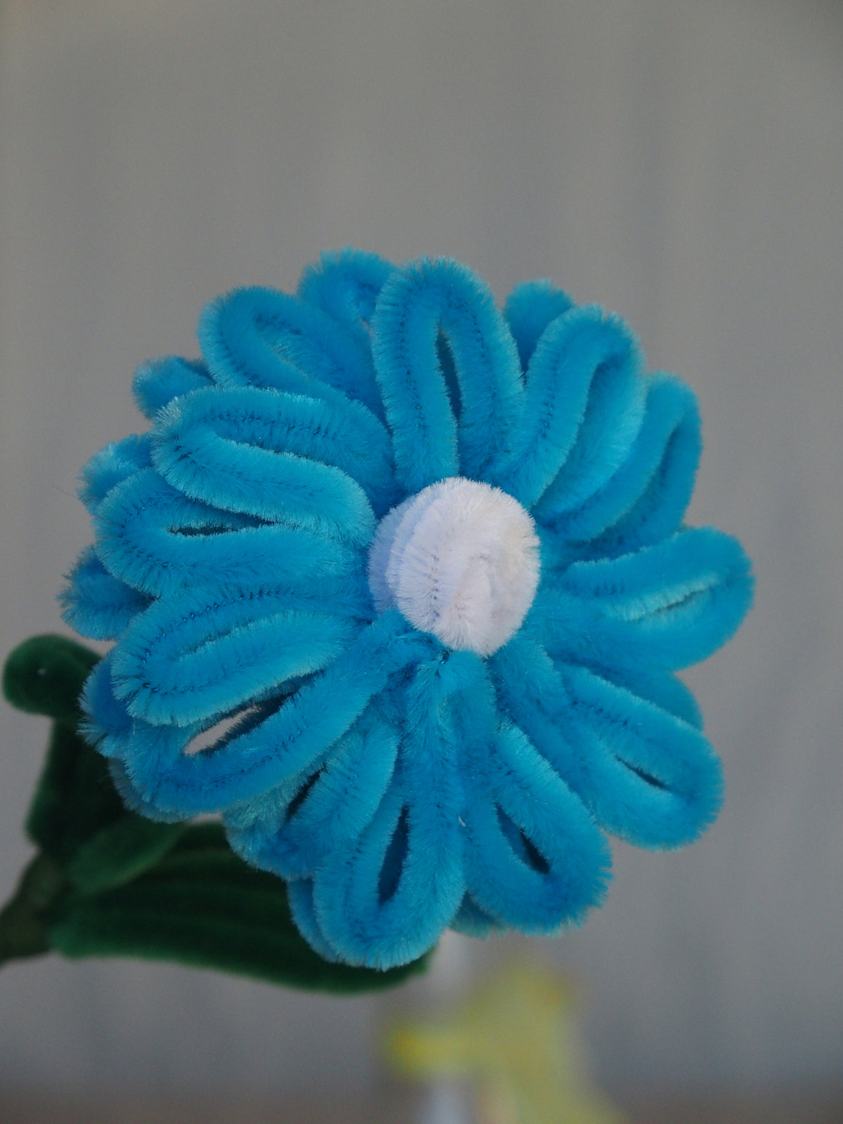 Fiore Base