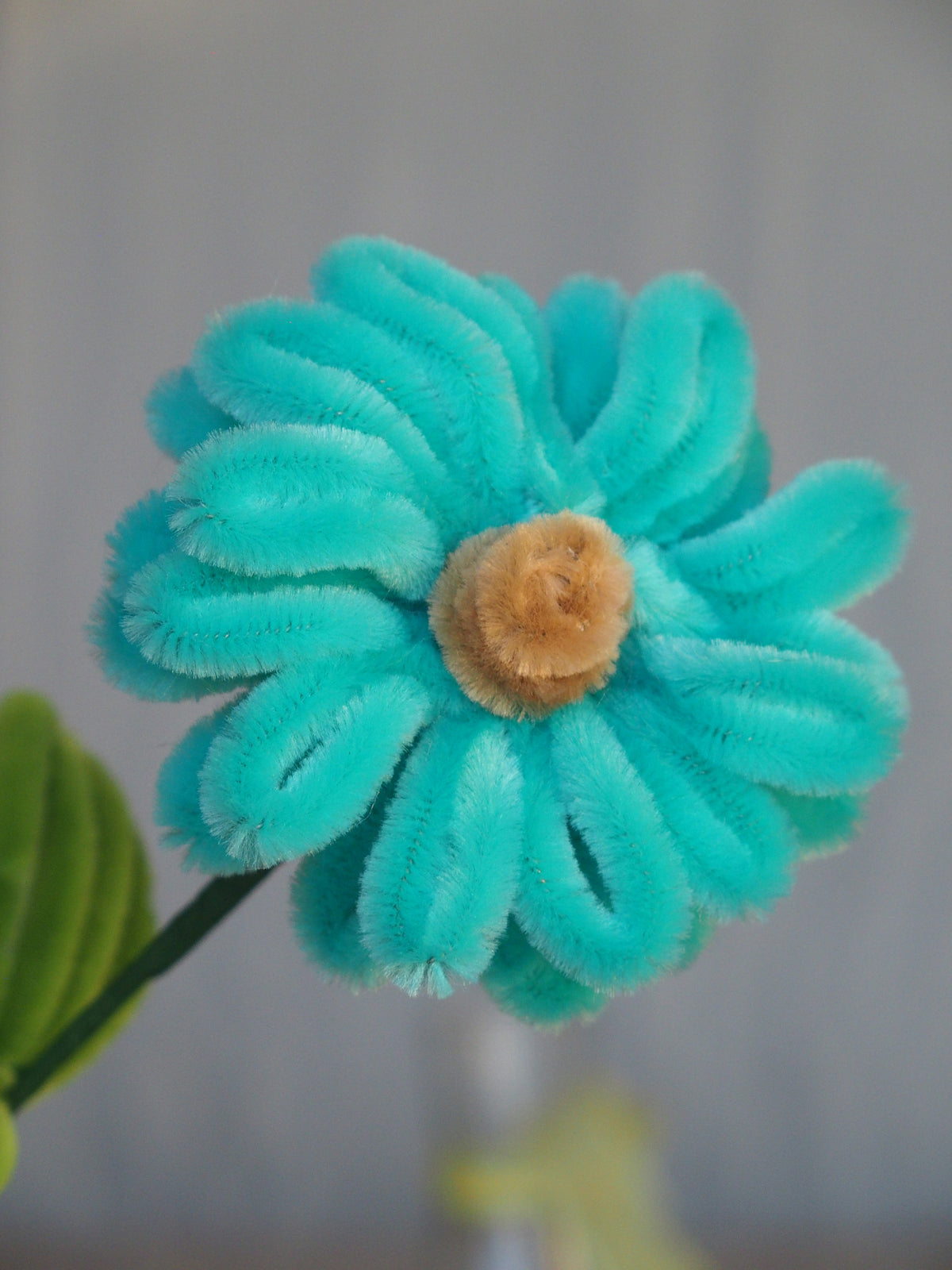 Fiore Base
