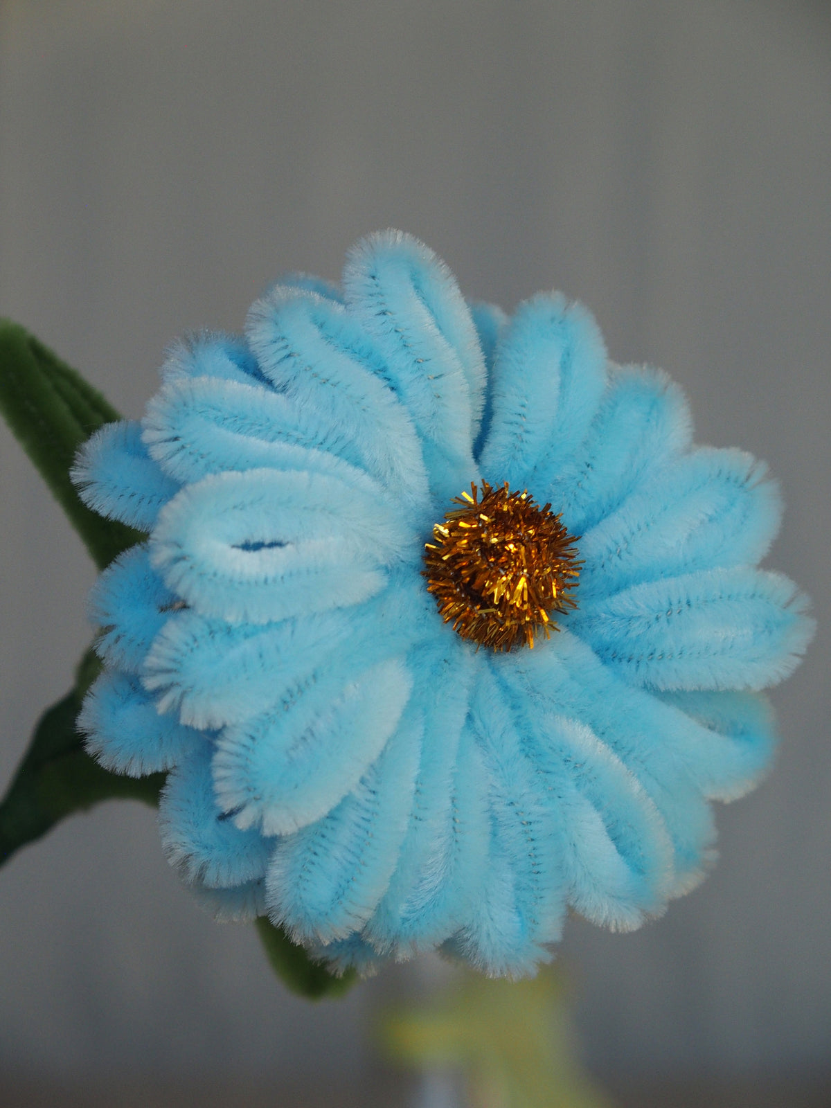 Fiore Base
