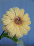 Fiore Base