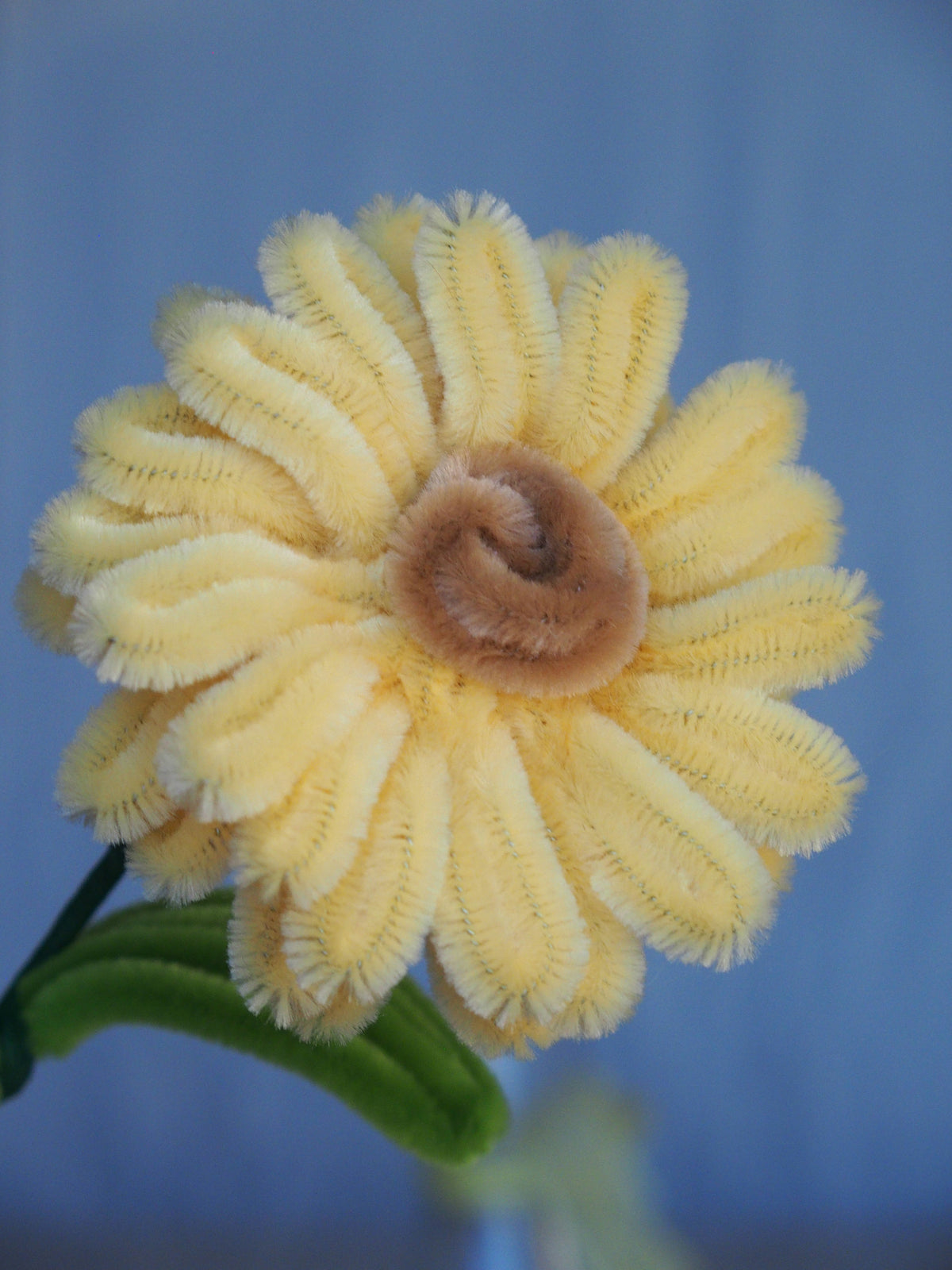 Fiore Base