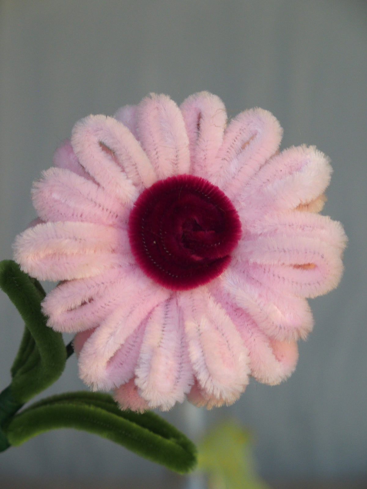 Fiore Base