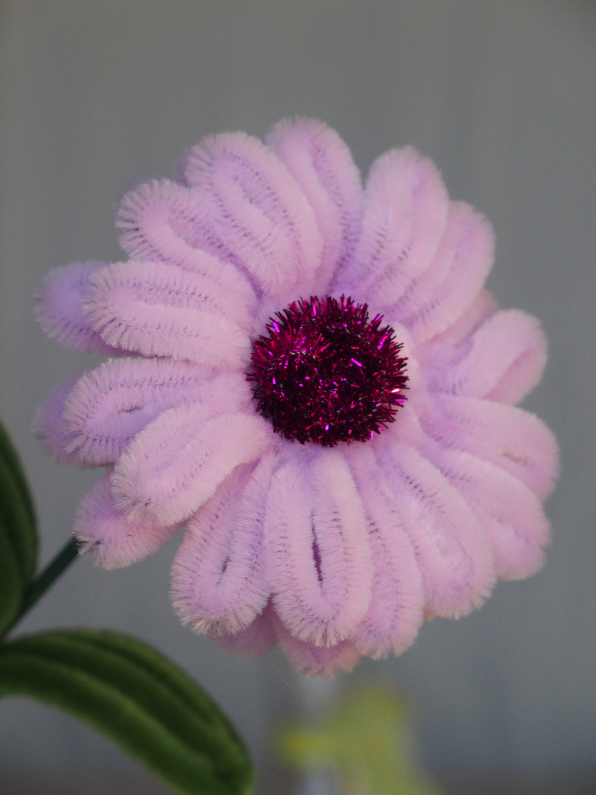 Fiore Base