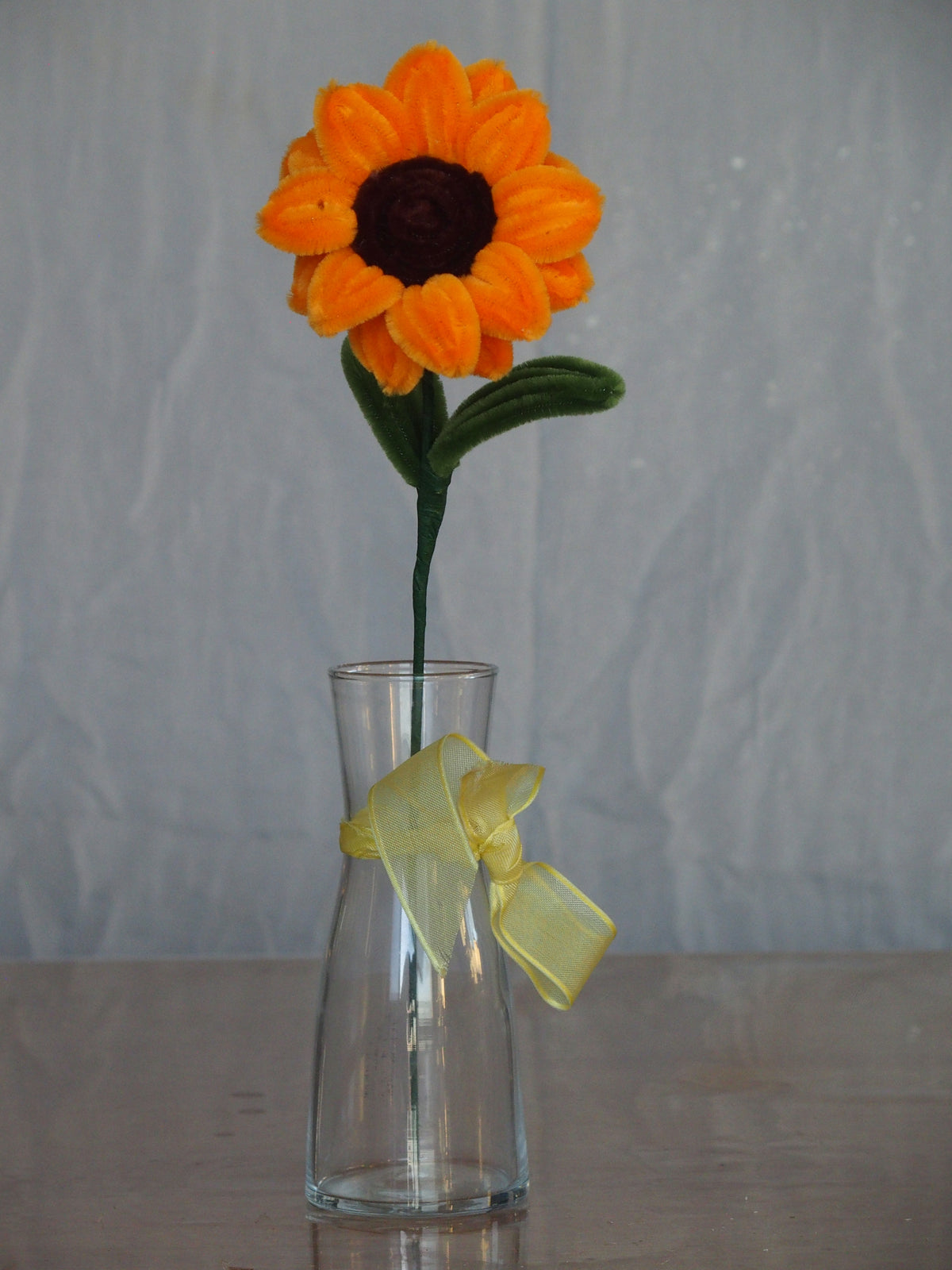 Girasole