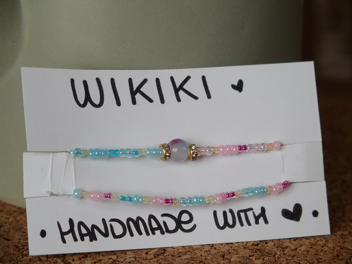 Bracciali Dreamer
