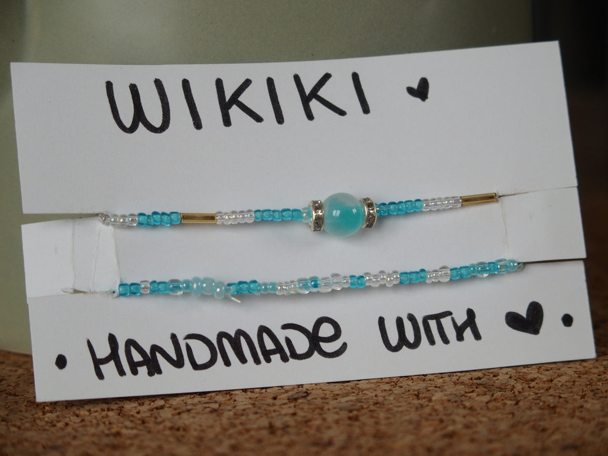 Bracciali Dreamer