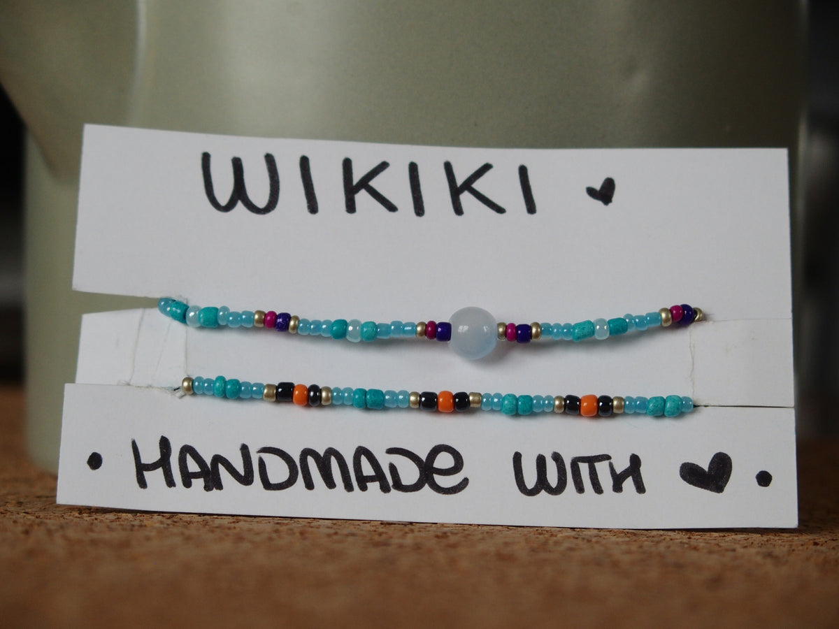 Bracciali Dreamer