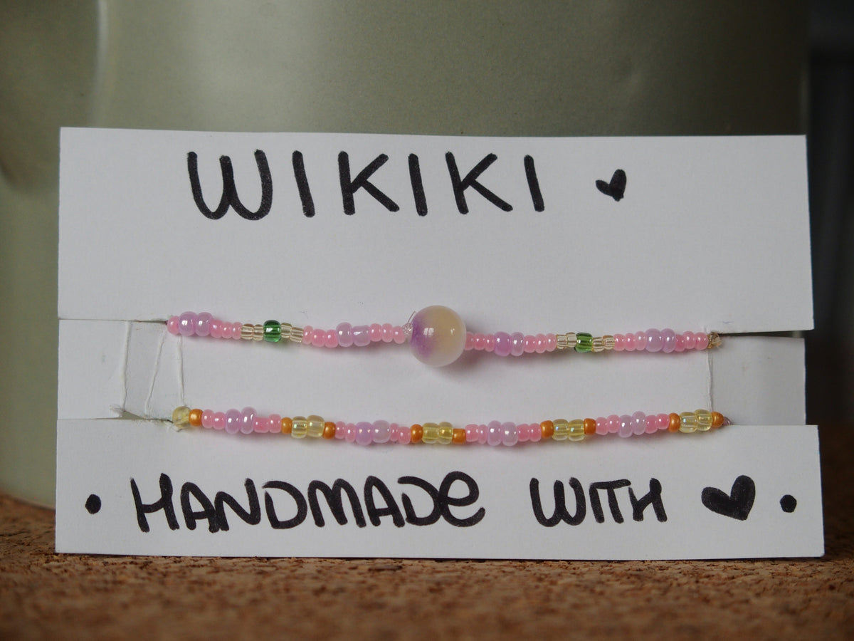 Bracciali Dreamer