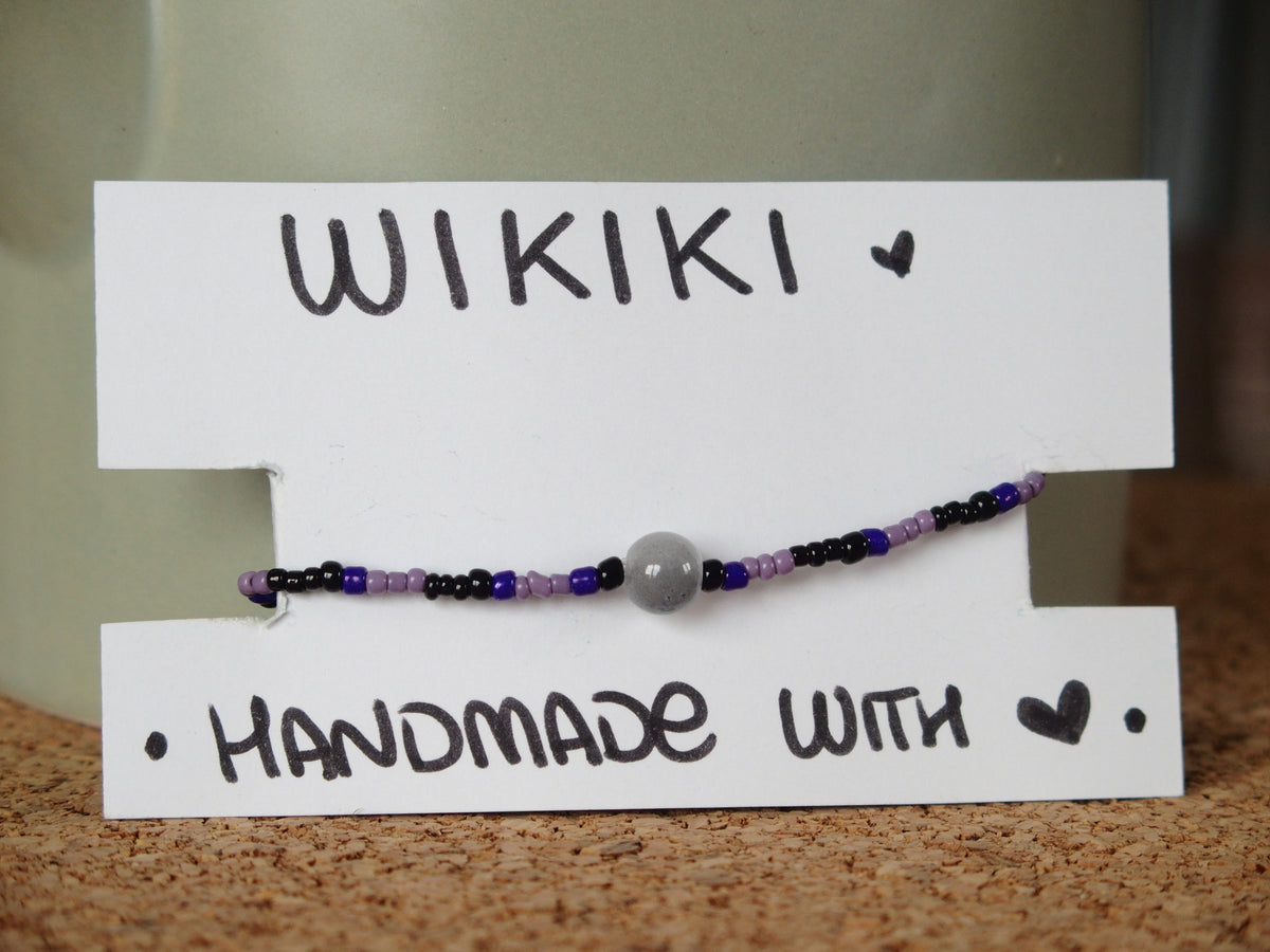 Bracciali Evil Inside