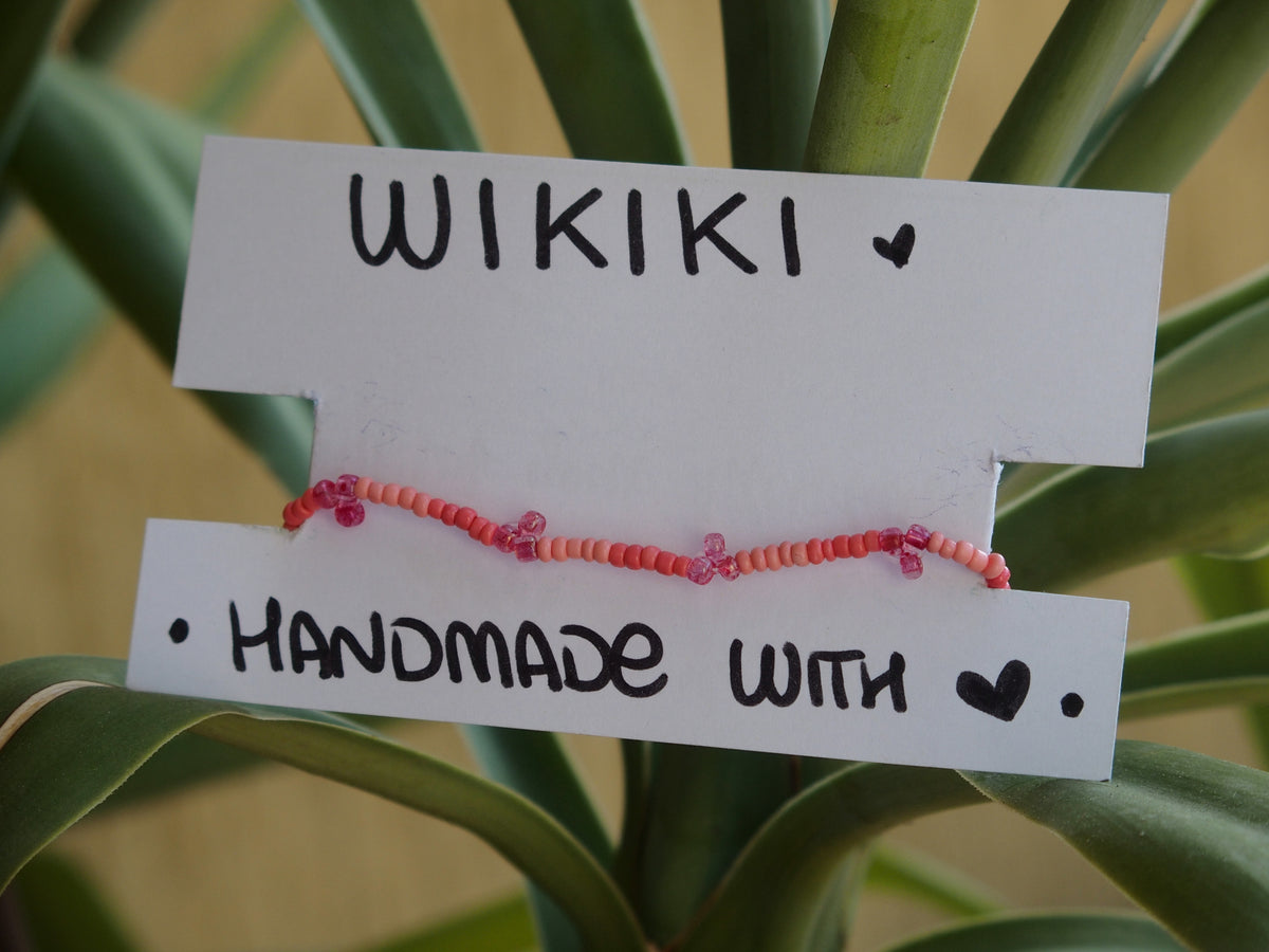 Bracciali Pattern