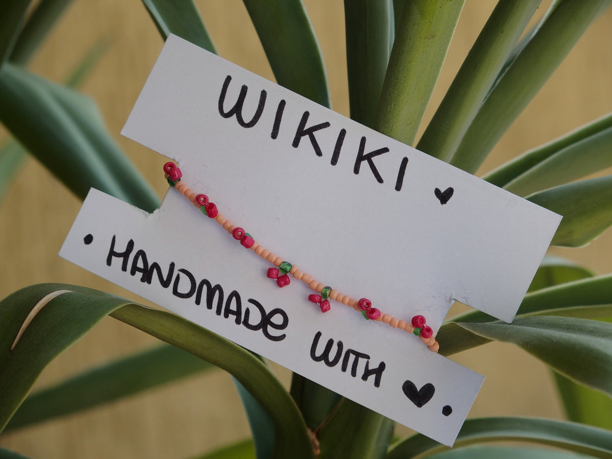Bracciali Pattern