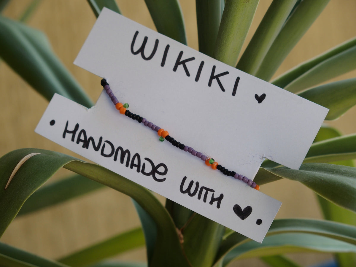 Bracciali Pattern