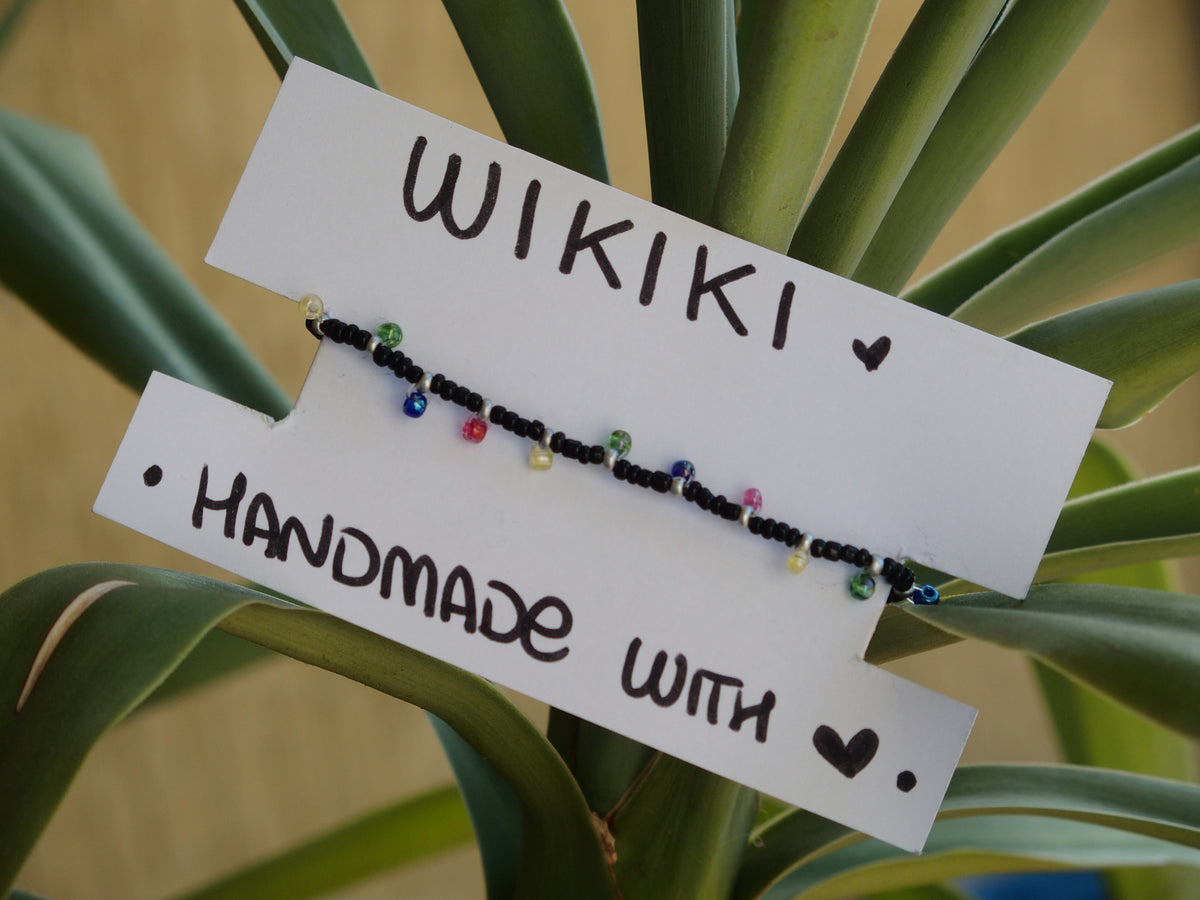 Bracciali Pattern