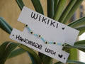Bracciali Pattern