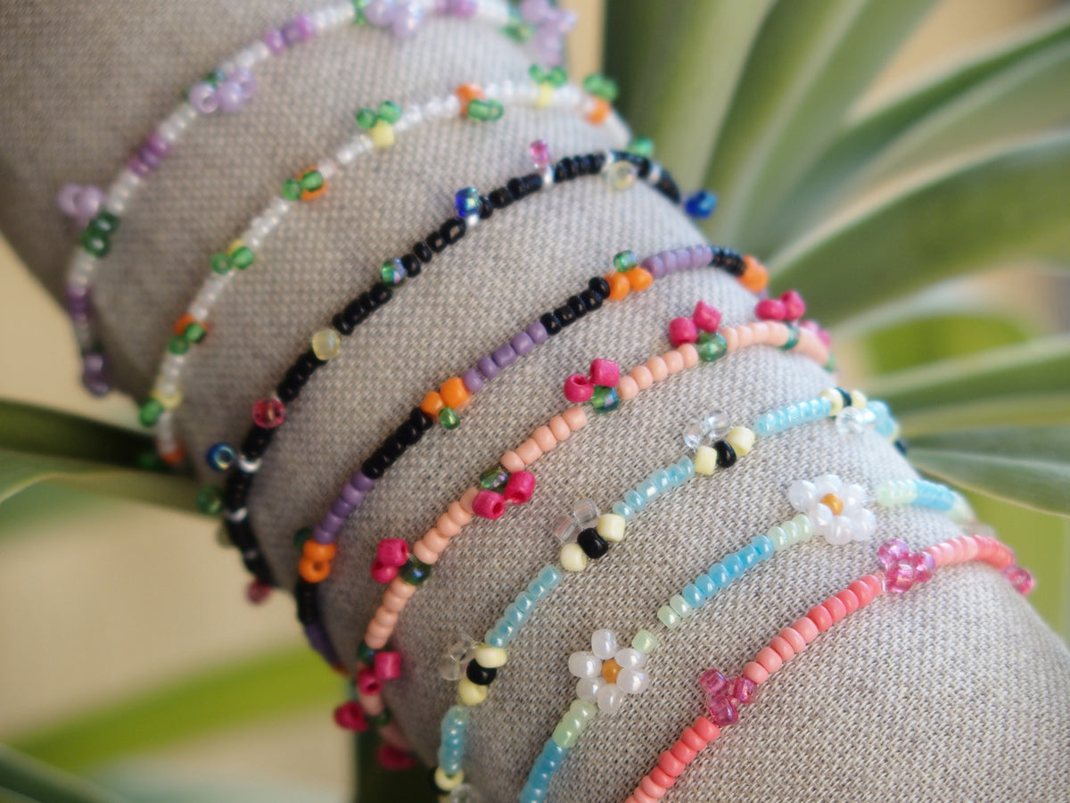 Bracciali Pattern