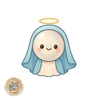 Perla Divina