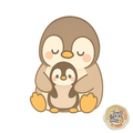 Pinguino