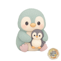Pinguino