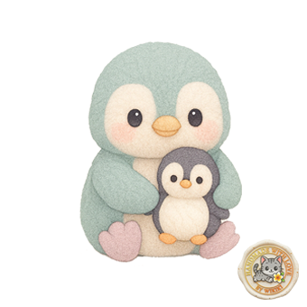 Pinguino