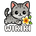WIKIKI - Home