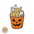 Pop-Corn
