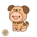 Porco Cane
