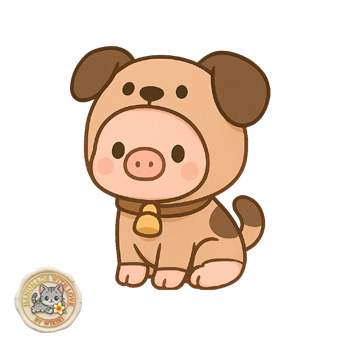 Porco Cane