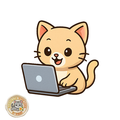 Gatto Programmatore
