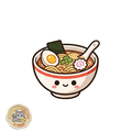 Ramen