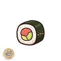 Roll