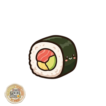Roll