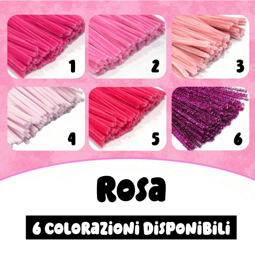 Fiore di Ciliegio
