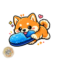 Shiba