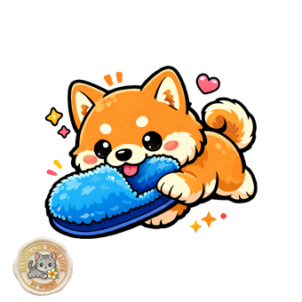 Shiba