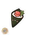 Temaki