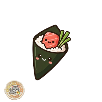Temaki
