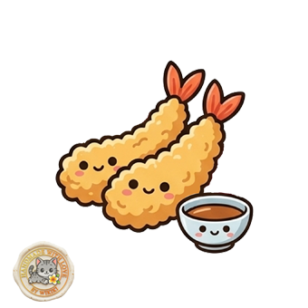 Tempura