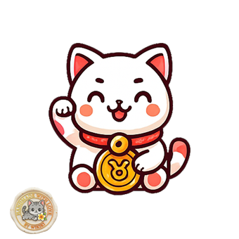 Maneki Neko Toro