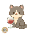 Amarone