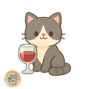 Amarone