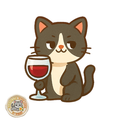 Barbera