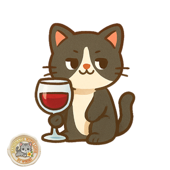 Barbera