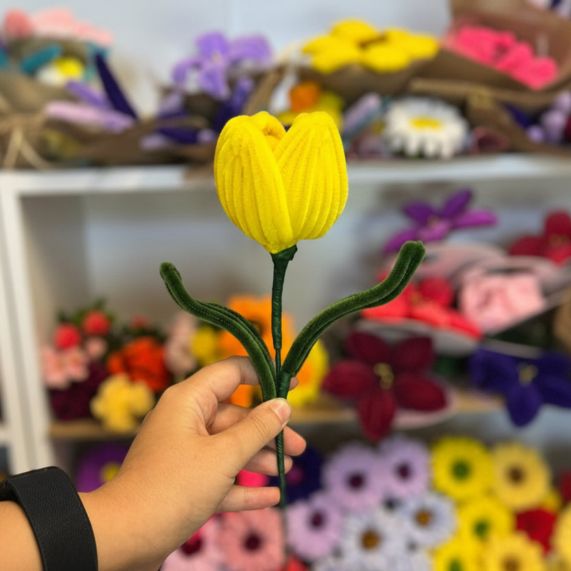 Tulipano Grande